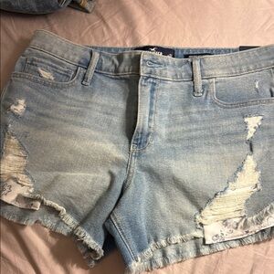 Hollister